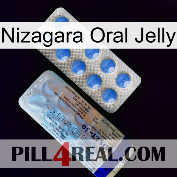 Nizagara Oral Jelly 39.jpg